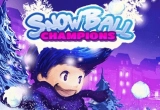 Snowball Champions