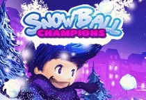 Snowball Champions