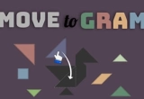 Move to GRAM