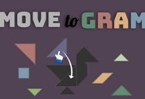 Move to GRAM