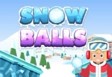 Snowballs