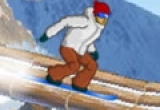 Play Snowboard Spiel