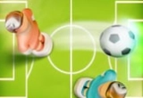 Soccer Blast