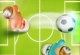 Soccer Blast