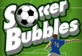 Soccer Bubbles