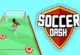 Soccer Dash