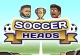 Soccer Heads