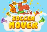 Soccer Mover