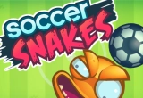 Soccer Snakes