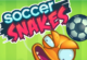 Soccer Snakes