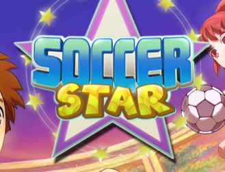 Soccer Spiele Kostenlos Soccer Spiele Kostenlos