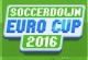 Soccerdown Euro Cup 2016