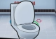 Sochi Toilets Backstage