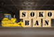 Sokoban 2