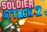 Soldier Attack 2