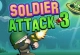 Soldier Attack 3