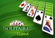 Solitaire Legend