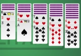 Solitaire 2