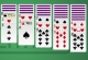 Solitaire 2