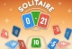 Solitaire 21