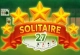 Solitaire 27