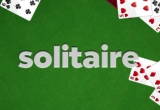 Solitaire 3