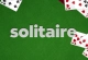 Solitaire 3