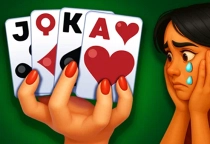 Solitaire 4