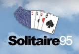 Solitaire 95