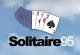 Solitaire 95