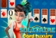 Solitaire Card Luxury