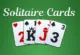 Solitaire Cards