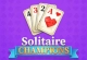 Solitaire Champions