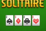 Solitaire Classic