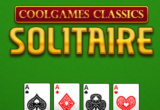 Solitaire Classic