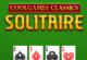 Solitaire Classic