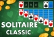 Solitaire Classic 3