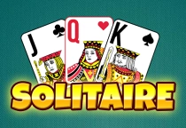 Solitaire Classic 2