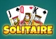 Solitaire Classic 2