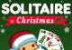 Solitaire Classic Christmas