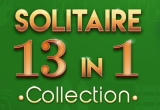 Solitaire Collection