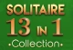 Solitaire Collection