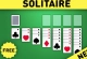 Solitaire Collection Fun