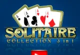 Play Solitaire Collection 3 in 1 FRVR Play Solitaire Collection 3 in 1 FRVR