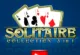 Solitaire Collection 3 in 1 FRVR