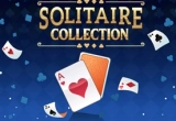 Solitaire Collection Online