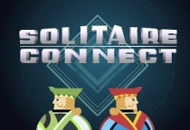 Solitaire Connect