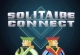 Solitaire Connect