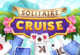 Solitaire Cruise