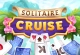 Solitaire Cruise